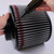S&B Intake Replacement Filter (Dry Extendable) for 75-5190,75-5190D - KF-1106D 2
