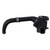 S&B Cold Air Intake (Cotton Cleanable) for 23-24 Colorado/Canyon 2.7L - 75-5194 4