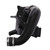 S&B Cold Air Intake (Cotton Cleanable) for 23-24 Colorado/Canyon 2.7L - 75-5194 7