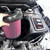S&B Cold Air Intake (Dry Extendable) for 23-24 Colorado/Canyon 2.7L - 75-5194D 10