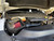 S&B Cold Air Intake (Dry Extendable) for the 20-23 RAM 1500 3.0L EcoDiesel - 75-5195D 10