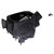 S&B Cold Air Intake (Cotton Cleanable) for 24-25 Jeep Wrangler 2.0L Turbo & 4XE Hybrid - 75-5199D