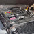 S&B Cold Air Intake (Cotton Cleanable) for 24-25 Jeep Wrangler 2.0L Turbo & 4XE Hybrid - 75-5199D 2