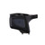 S&B Cold Air Intake (Cotton Cleanable) for the 24-25 Ranger, 2.7L EcoBoost - 75-5207 1