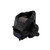 S&B Cold Air Intake (Dry Extendable) for the 24-25 Ranger, 2.7L EcoBoost - 75-5207D