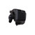 S&B Cold Air Intake (Dry Extendable) for the 24-25 Ranger, 2.7L EcoBoost - 75-5207D 2