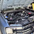 S&B Cold Air Intake (Dry Extendable) for the 24-25 Ranger, 2.7L EcoBoost - 75-5207D 6