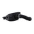 S&B Cold Air Intake (Cotton Cleanable) for 23-25 Sprinter Van 2.0L, Diesel - 75-5208 5