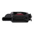 S&B Cold Air Intake (Cotton Cleanable) for 23-25 Sprinter Van 2.0L, Diesel - 75-5208 6
