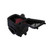 S&B Cold Air Intake (Cotton Cleanable) for 24-25 Tacoma, 25 4Runner 2.4L - 75-5210
