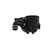 S&B Cold Air Intake (Cotton Cleanable) for 24-25 Tacoma, 25 4Runner 2.4L - 75-5210 3
