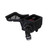 S&B Cold Air Intake (Cotton Cleanable) for 24-25 Tacoma, 25 4Runner 2.4L - 75-5210 6