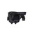 S&B Cold Air Intake (Dry Extendable) for 24-25 Tacoma, 25 4Runner 2.4L - 75-5210D 3