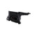 S&B Cold Air Intake (Dry Extendable) for 24-25 Tacoma, 25 4Runner 2.4L - 75-5210D 4