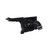 S&B Cold Air Intake (Dry Extendable) for 24-25 Tacoma, 25 4Runner 2.4L - 75-5210D 5