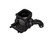 S&B Cold Air Intake (Dry Extendable) for 24-25 Tacoma, 25 4Runner 2.4L - 75-5210D 6