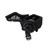 S&B Cold Air Intake (Dry Extendable) for 24-25 Tacoma, 25 4Runner 2.4L - 75-5210D 7