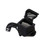 S&B Cold Air Intake (Dry Extendable) for 24-25 Tacoma, 25 4Runner 2.4L - 75-5210D 8