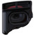 S&B Cold Air Intake (Dry Extendable) for 17-24 Titan V8, 5.6L - 75-5211D 10