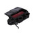 S&B Cold Air Intake (Cotton Cleanable) for 21-24 RAM 1500 TRX V8-6.2L w/ 3.0L Whipple Supercharger - 75-5217 1
