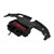 S&B Cold Air Intake (Cotton Cleanable) for 21-24 RAM 1500 TRX V8-6.2L w/ 3.0L Whipple Supercharger - 75-5217 2