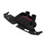 S&B Cold Air Intake (Cotton Cleanable) for 21-24 RAM 1500 TRX V8-6.2L w/ 3.0L Whipple Supercharger - 75-5217 3