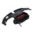 S&B Cold Air Intake (Cotton Cleanable) for 21-24 RAM 1500 TRX V8-6.2L w/ 3.0L Whipple Supercharger - 75-5217 4