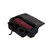 S&B Cold Air Intake (Cotton Cleanable) for 21-24 RAM 1500 TRX V8-6.2L w/ 3.0L Whipple Supercharger - 75-5217 5