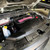 S&B Cold Air Intake (Cotton Cleanable) for 21-24 RAM 1500 TRX V8-6.2L w/ 3.0L Whipple Supercharger - 75-5217 8