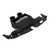 S&B Cold Air Intake (Dry Extendable) for 21-24 RAM 1500 TRX V8-6.2L w/ 3.0L Whipple Supercharger - 75-5217D