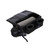 S&B Cold Air Intake (Dry Extendable) for 21-24 RAM 1500 TRX V8-6.2L w/ 3.0L Whipple Supercharger - 75-5217D 7