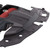 S&B Cold Air Intake (Dry Extendable) for 21-24 RAM 1500 TRX V8-6.2L w/ 3.0L Whipple Supercharger - 75-5217D 11