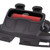 S&B Cold Air Intake (Dry Extendable) for 21-24 RAM 1500 TRX V8-6.2L w/ 3.0L Whipple Supercharger - 75-5217D 12