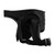 S&B Cold Air Intake (Cotton Cleanable) for 24 Ranger 2.3L EcoBoost - 75-5219 6