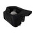 S&B Cold Air Intake (Dry Extendable) for 2024 Ranger 2.3L EcoBoost - 75-5219D