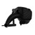 S&B Cold Air Intake (Dry Extendable) for 2024 Ranger 2.3L EcoBoost - 75-5219D 2