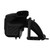 S&B Cold Air Intake (Dry Extendable) for 2024 Ranger 2.3L EcoBoost - 75-5219D 3