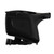 S&B Cold Air Intake (Dry Extendable) for 2024 Ranger 2.3L EcoBoost - 75-5219D 4