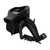 S&B Cold Air Intake (Dry Extendable) for 2024 Ranger 2.3L EcoBoost - 75-5219D 6