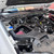 S&B Cold Air Intake (Dry Extendable) for 2024 Ranger 2.3L EcoBoost - 75-5219D 7