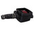 S&B Cold Air Intake (Cotton Cleanable) for 25+ RAM 1500 3.0L Hurricane - 75-5221 2