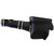 S&B Cold Air Intake (Cotton Cleanable) for 25+ RAM 1500 3.0L Hurricane - 75-5221 4