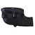 S&B Cold Air Intake (Cotton Cleanable) for 25+ RAM 1500 3.0L Hurricane - 75-5221 5