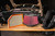 S&B Cold Air Intake (Cotton Cleanable) for 25+ RAM 1500 3.0L Hurricane - 75-5221 8