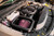 S&B Cold Air Intake (Dry Extendable) for 25+ RAM 1500 3.0L Hurricane - 75-5221D 6