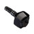 S&B Cold Air Intake (Dry Extendable) for 25+ RAM 1500 RHO - 75-5222D