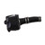 S&B Cold Air Intake (Dry Extendable) for 25+ RAM 1500 RHO - 75-5222D 6