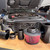 S&B Cold Air Intake (Dry Extendable) for 25+ RAM 1500 RHO - 75-5222D 9