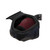 S&B Cold Air Intake (Cotton Cleanable) for the 23-25 Raptor R w/ 3.8L Whipple Supercharger - 75-5223 1