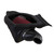 S&B Cold Air Intake (Cotton Cleanable) for the 23-25 Raptor R w/ 3.8L Whipple Supercharger - 75-5223 2